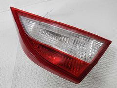 Tail Light Lamp Inner Decklid Mounted Right Passenger HYUNDAI SONATA 11 12 13 14
