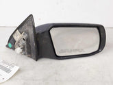 Door Mirror Right Passenger Side View OEM NISSAN ALTIMA Sedan 07 08 09 10 11 12