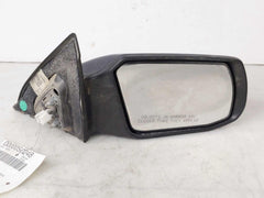 Door Mirror Right Passenger Side View OEM NISSAN ALTIMA Sedan 07 08 09 10 11 12