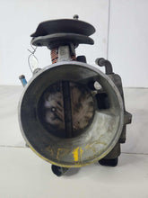 Throttle Body Valve Assembly OEM 3950 CHEVY SILVERADO 1500 5.3L 03 04 05 06 07