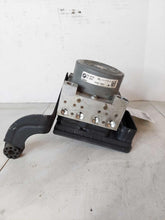 ABS Anti Lock Brake Pump Module OEM 6869726 BMW 320 SERIES 2.0L 14 15 16 17 18