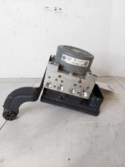 ABS Anti Lock Brake Pump Module OEM 6869726 BMW 320 SERIES 2.0L 14 15 16 17 18