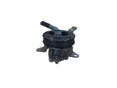 Power Steering Pump/Motor NISSAN FRONTIER 2005-2019
