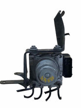 ABS Anti Lock Brake Control Unit Used OEM HONDA ACCORD 05 06 07