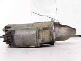 Starter Motor OEM 361002G000 HYUNDAI SONATA 2.0L 08 09 10 11 12 13 15