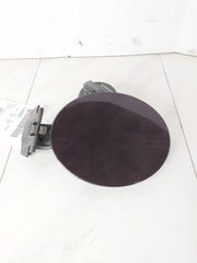 Fuel Gas Tank Filler Door Lid Cover Burgundy OEM MAZDA 6 09 10 11 12 13