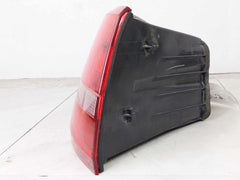 Tail Light Lamp Quarter Panel Mnted Left Driver OEM JETTA EXCEPT GLI Sedan 15 16