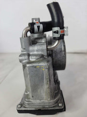 Throttle Body Valve Assy OEM TOYOTA TACOMA 2.7L 05 06 07 08 09 10 11 12 13 14 15