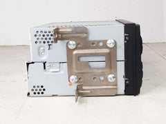 Radio Receiver Audio System AM FM CD Player OEM NISSAN VERSA 12 13 14