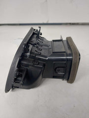 A/C AC Heater HVAC Left Driver Air Vent OEM CHRYSLER 200 15