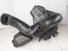 Air Intake Cleaner Box Housing OEM HYUNDAI SONATA Hybrid 2.4L 11 12 13 14 15