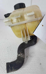 Coolant Recovery Bottle Reservoir OEM MINI COOPER COUNTRYMAN 11 2012 13 14 15 16