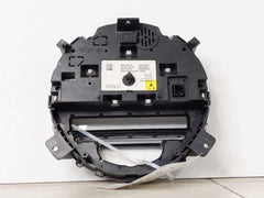 Speedometer Instrument Cluster Gauge OEM 923243203 MINI COOPER 11 12 13 14 15
