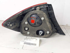 Tail Light Lamp Quarter Panel Right Passenger OEM HONDA CIVIC Sedan1.8L 13 14 15