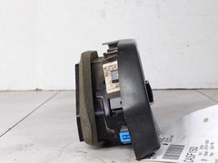 A/C AC Heater HVAC Left Driver Air Vent OEM FORD PICKUP F150 18