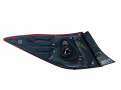 Tail Light Assembly Tail Lamp Quarter Right Passenger TOYOTA COROLLA 14 15 16