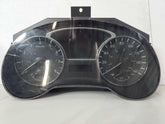 Speedometer Instrument Cluster Gauge OEM NISSAN ALTIMA 2.5L 2015
