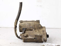 Starter Motor OEM 56029113AA DODGE PICKUP 1500 4.7L 03 04 05