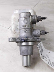 Brake Master Cylinder DODGE CHALLENGER 09 10 11 12 13 14 15 16 17 18 19 20 21 22
