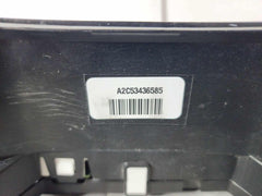 Speedometer Instrument Cluster Gauge OEM 248109HP0A NISSAN ALTIMA 2015