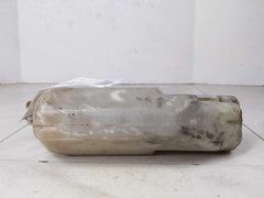 Coolant Recovery Bottle Overflow Reservoir OEM HONDA CIVIC 06 07 08 09 10 11