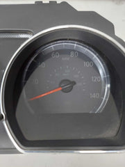 Speedometer Instrument Cluster Gauge OEM 248109KA1A NISSAN VERSA Sedan 2014