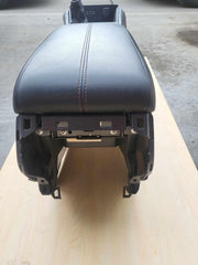 Center Console Front Floor Black OEM NISSAN ALTIMA 19 2020 21 22