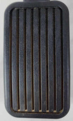 Accelerator Gas Pedal OEM HONDA CIVIC 2016