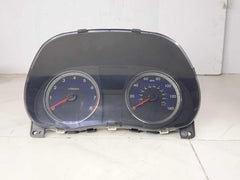 Speedometer Instrument Cluster Gauge OEM 940211R510 HYUNDAI ACCENT 15 16 17