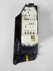 Master Power Window Cntrl Switch Left Driver Door OEM SCION TC 11 12 13 14 15 16
