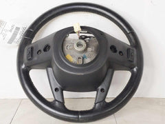 Steering Wheel with Cruise Control Switch OEM CHRYSLER 200 11 12 13 14