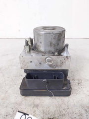 ABS Anti Lock Brake Parts Pump Module Unit OEM NISSAN ALTIMA Sedan 2.5L 16 17