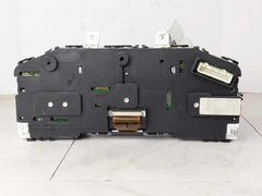 Speedometer Instrument Cluster Gauge OEM 24810ZX00A NISSAN ALTIMA 2.5L 2010