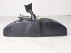 Interior Rear View Mirror Automatic Dimming OEM CHRYSLER 300 08 09 10
