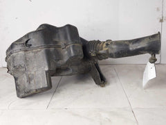 Air Intake Cleaner Box Housing OEM HONDA CIVIC Sedan 1.7L 01 02 03 04 05
