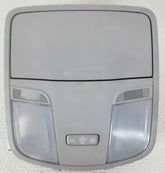 Overhead Interior Front Dome Light Lamp Switch Console OEM HYUNDAI ELANTRA 2020