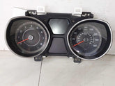 Speedometer Instrument Cluster Gauge OEM HYUNDAI ELANTRA Sedan 14 15 16