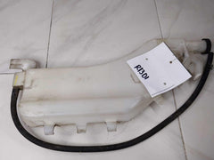 Coolant Recovery Bottle Reservoir OEM NISSAN SENTRA 1.8L 13 14 15 16 17 18 19
