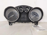 Speedometer Instrument Cluster Gauge OEM 23316331 BUICK VERANO 15 16 17