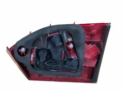 Tail Light Assembly JETTA EXCEPT GLI Left 11 12 13 14