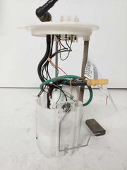Fuel Pump Assembly Used OEM ROGUE EXCEPT SPORT 2.5L 08 09 10 11 12 13 14 15