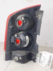 Tail Light Lamp Right Passenger OEM NISSAN ARMADA 5 6 07 08 09 10 11 12 13 14 15