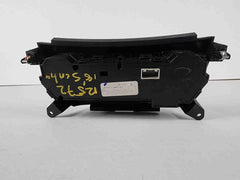 Heater A/C AC Climate Temperature Control Unit Manual NISSAN SENTRA 17 2018 19