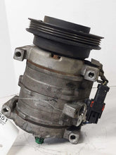 Air Condition A/C AC Compressor OEM CHRYSLER PT CRUISER 2.4 04 05 06 07 08 09 10