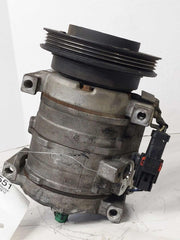 Air Condition A/C AC Compressor OEM CHRYSLER PT CRUISER 2.4 04 05 06 07 08 09 10