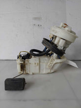 Fuel Pump Assembly Used OEM HONDA ODYSSEY 3.5L 05 06 07 08 09 10