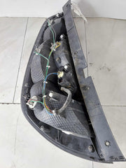 Tail Light Lamp RH Right Passenger Assembly OEM KIA SOUL 14 15 16 17 18 19