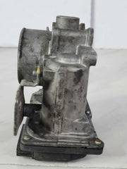 Throttle Body Valve Assembly OEM SCION iA 1.5L 16 TOYOTA YARIS iA 1.5L 17 18