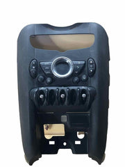 Heater A/C Climate Control Temperature AC MINI COOPER 13 14 15