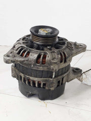 Alternator Generator Charger Assy Engine OEM HYUNDAI ELANTRA 2.0L 96 97 98 99 00